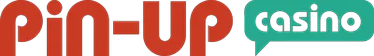 v8tjdxm